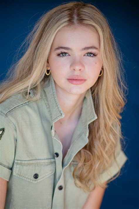 bella rose actress|Bella Rose